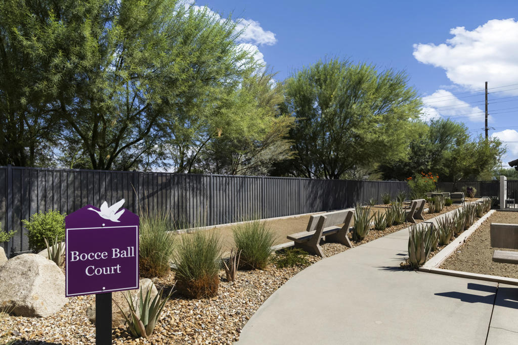 MLS #219135500DA image #35