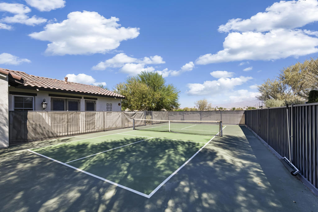 MLS #219135500DA image #36