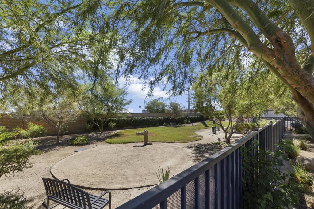 MLS #219135500DA image #37