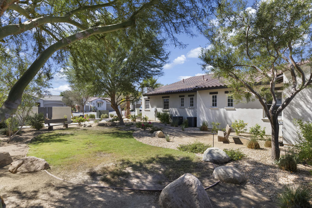 MLS #219135500DA image #38