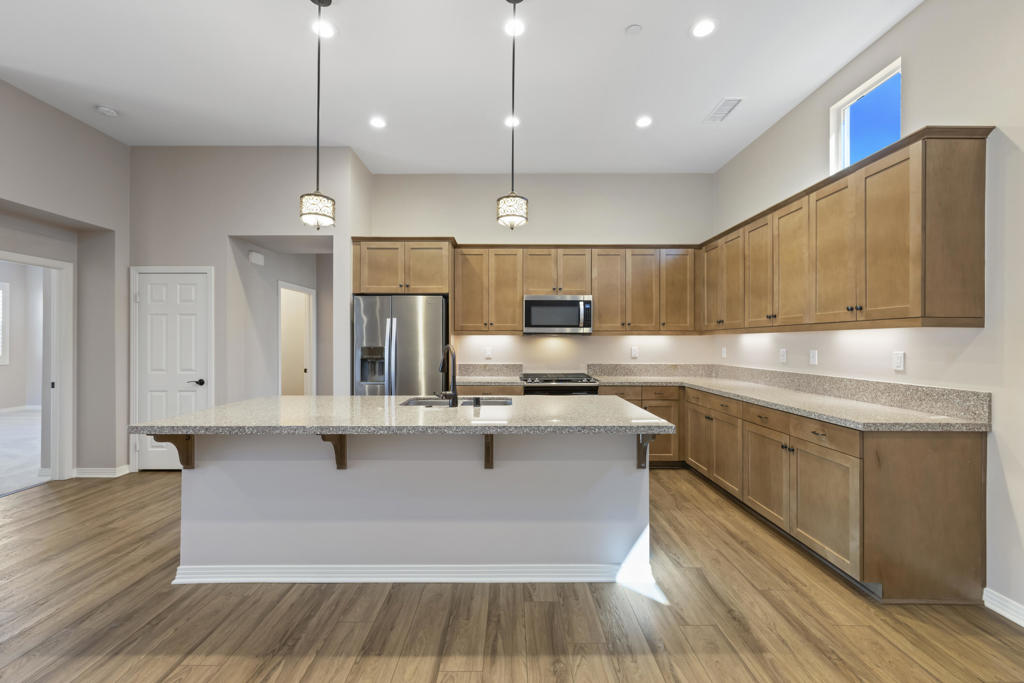 MLS #219135500DA image #6