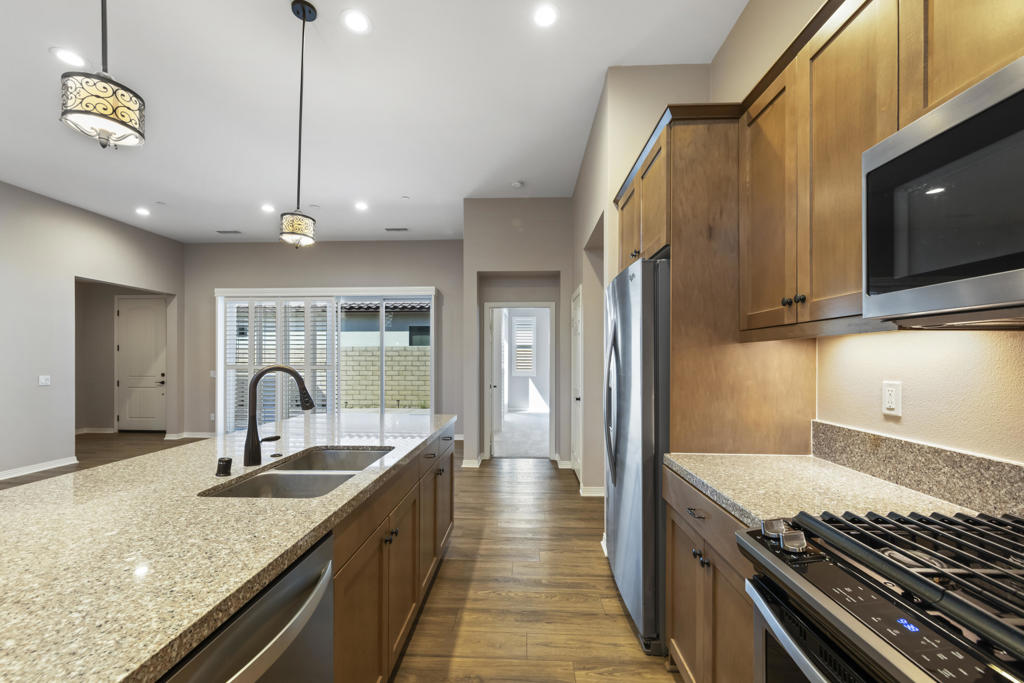 MLS #219135500DA image #7