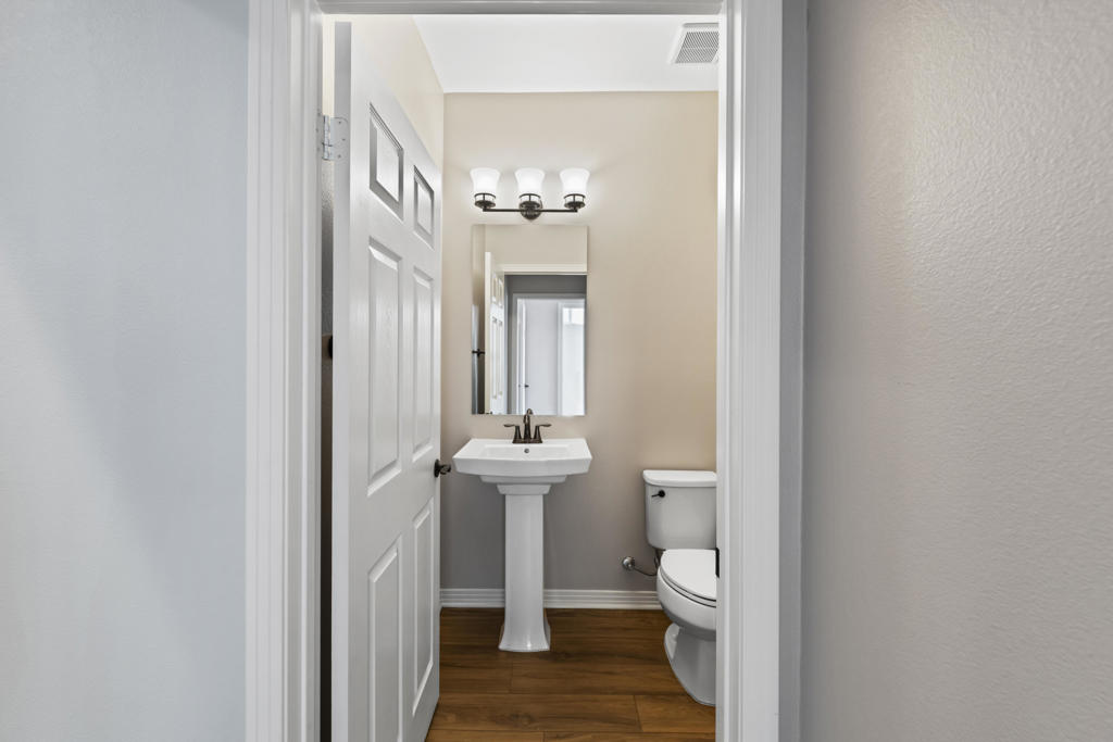 MLS #219135500DA image #9