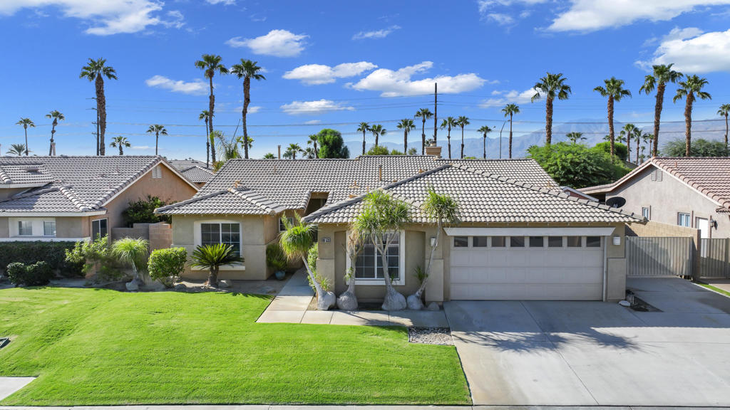 MLS #219135501DA image #0