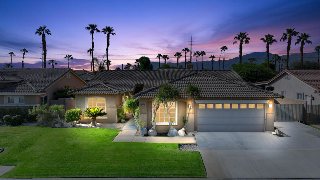 MLS #219135501DA image #1