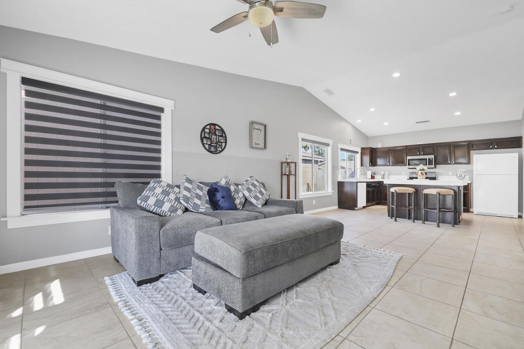 MLS #219135501DA image #10