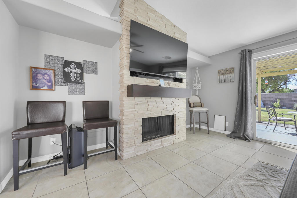 MLS #219135501DA image #11