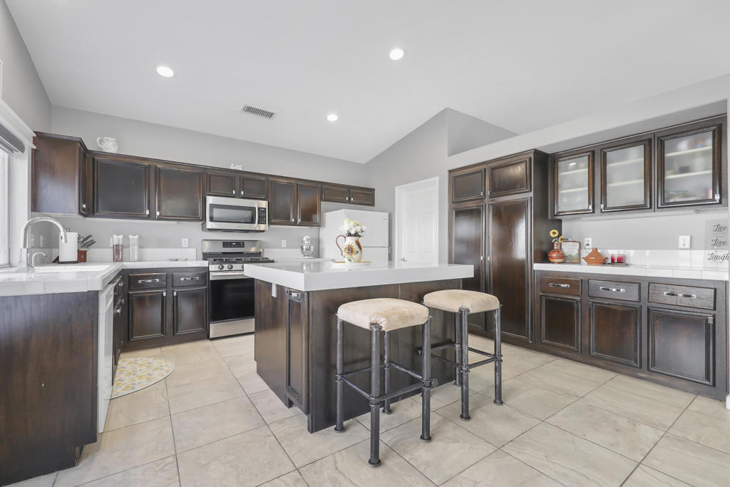 MLS #219135501DA image #13