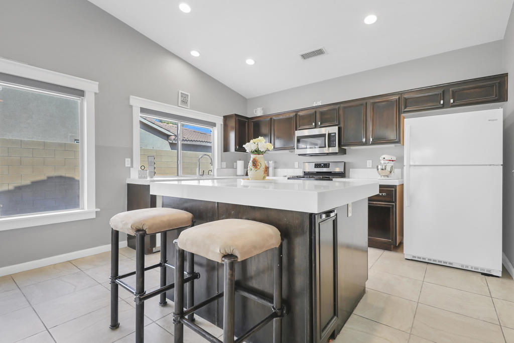 MLS #219135501DA image #14