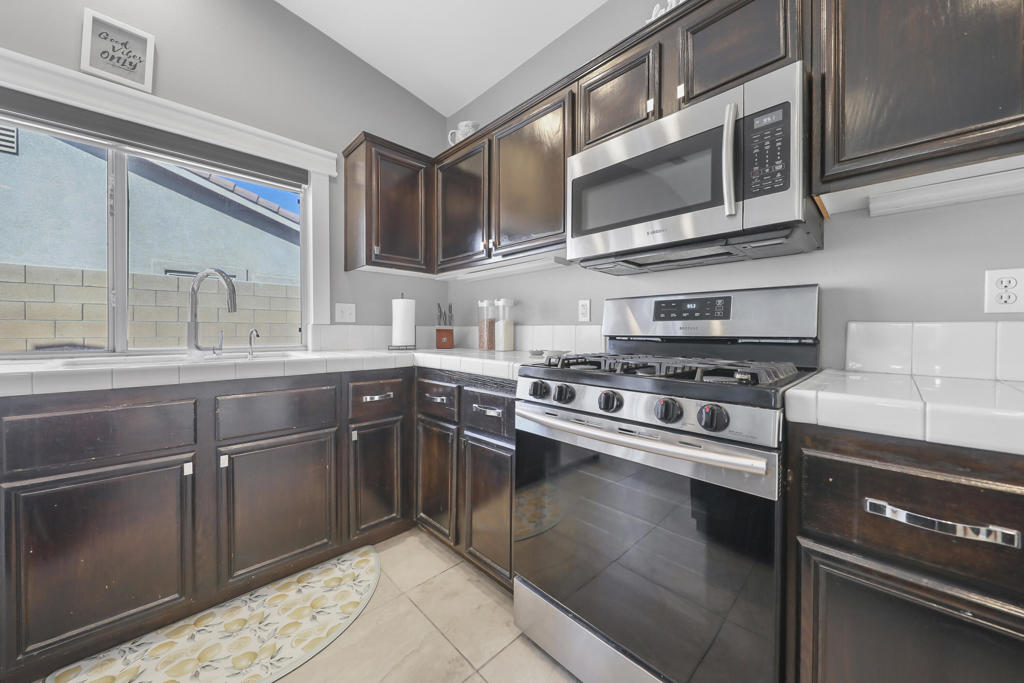 MLS #219135501DA image #15