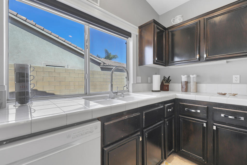 MLS #219135501DA image #16