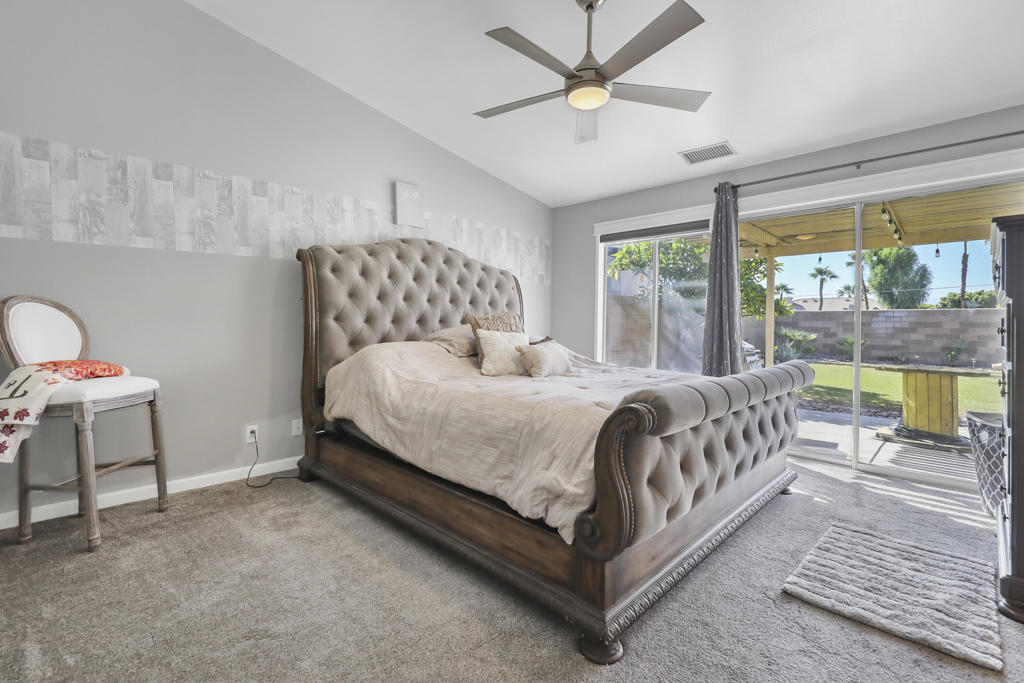 MLS #219135501DA image #18