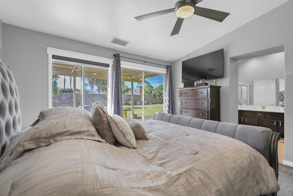 MLS #219135501DA image #19