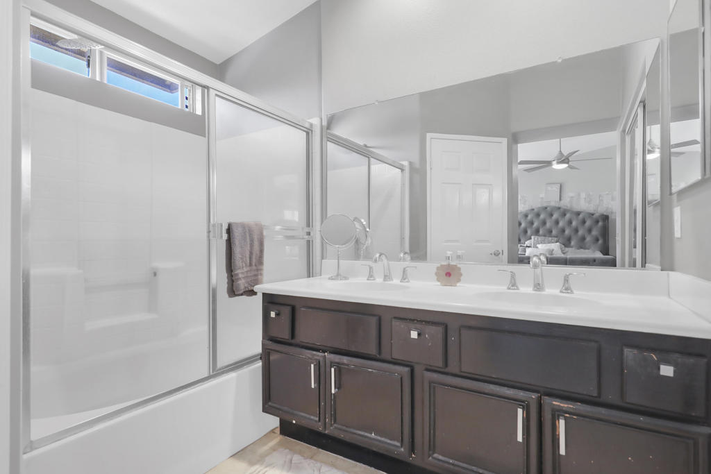 MLS #219135501DA image #20