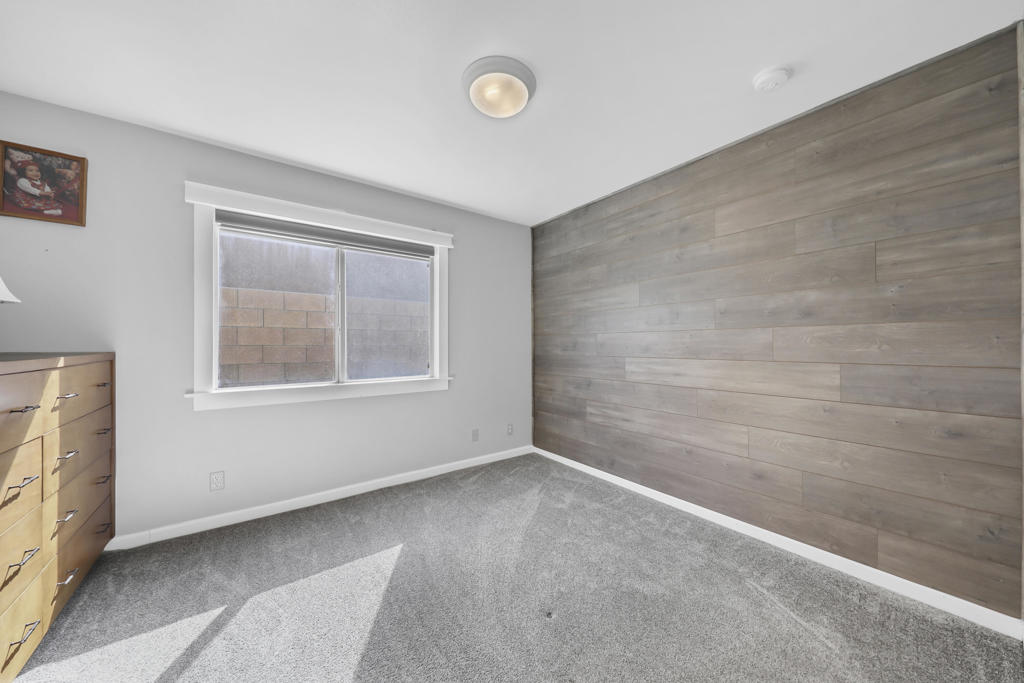 MLS #219135501DA image #21