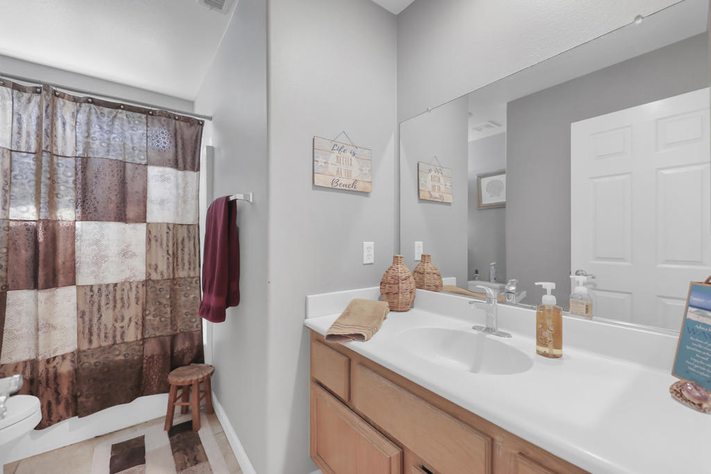 MLS #219135501DA image #22