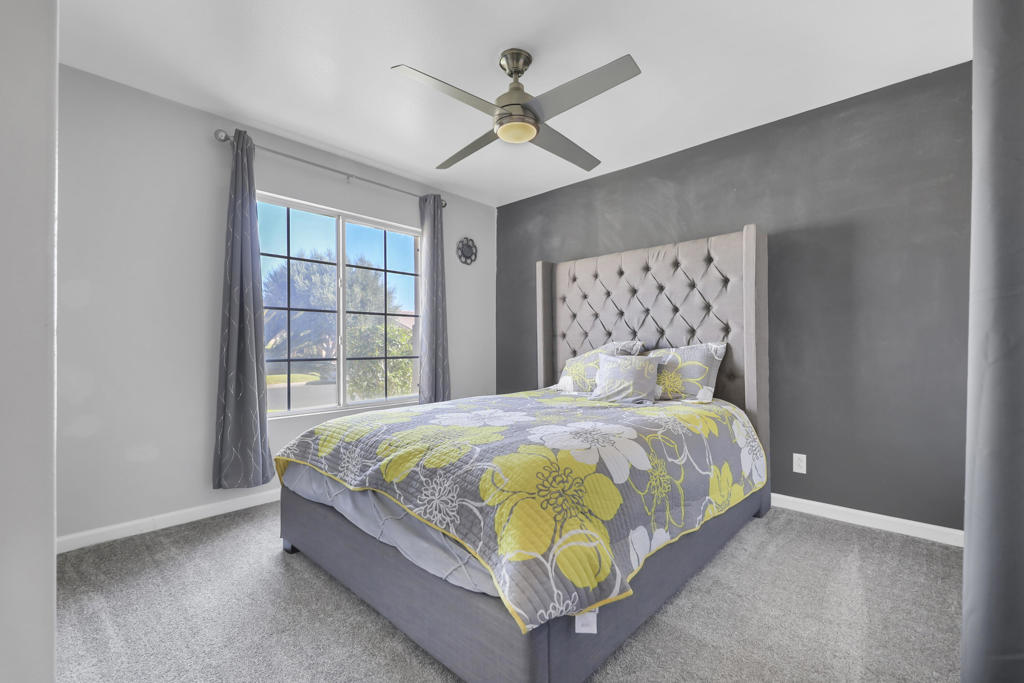 MLS #219135501DA image #23