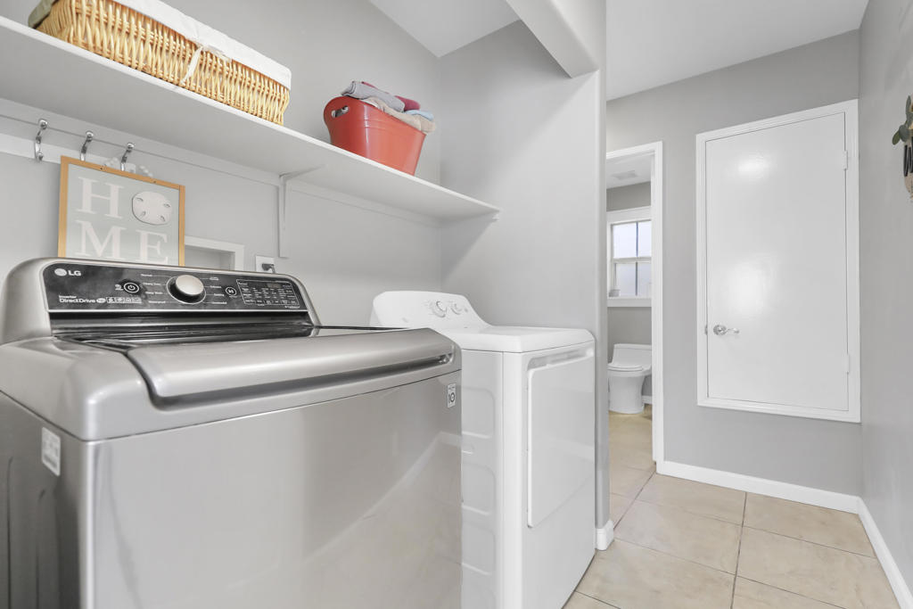 MLS #219135501DA image #24