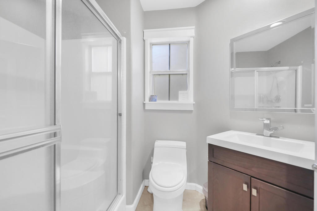 MLS #219135501DA image #25