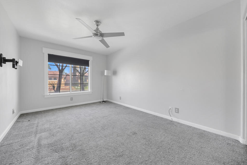 MLS #219135501DA image #26