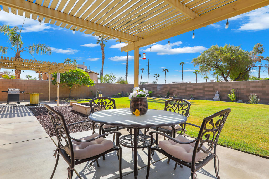 MLS #219135501DA image #27