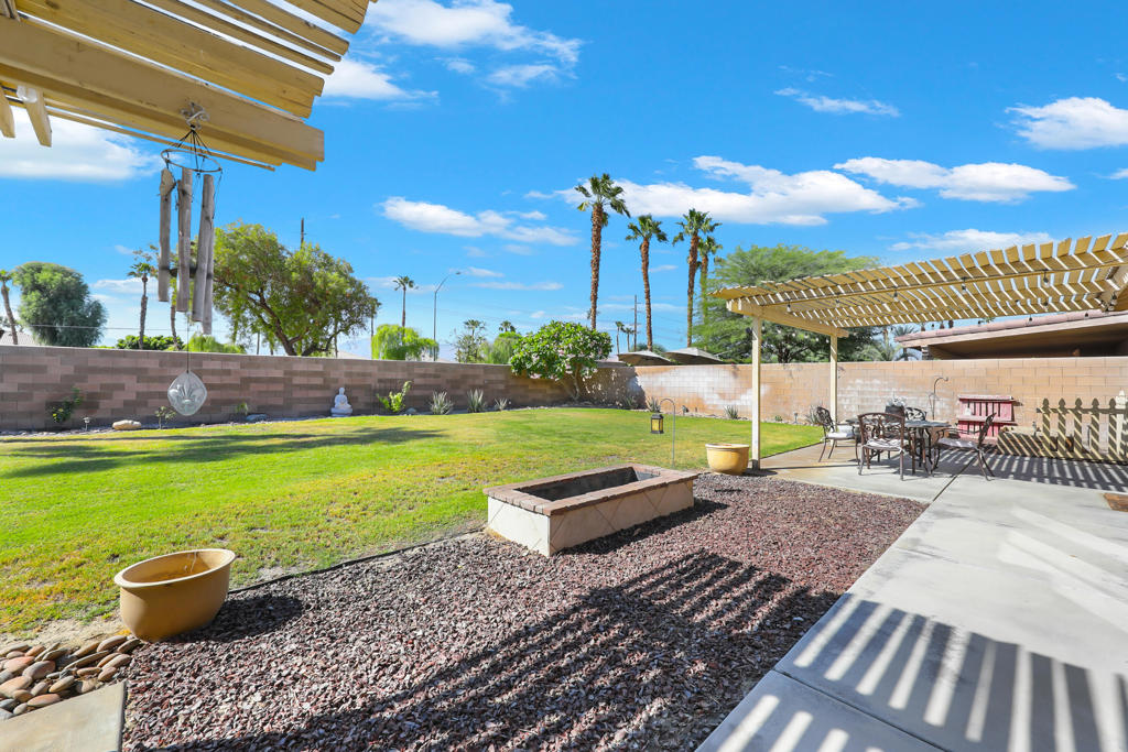 MLS #219135501DA image #28