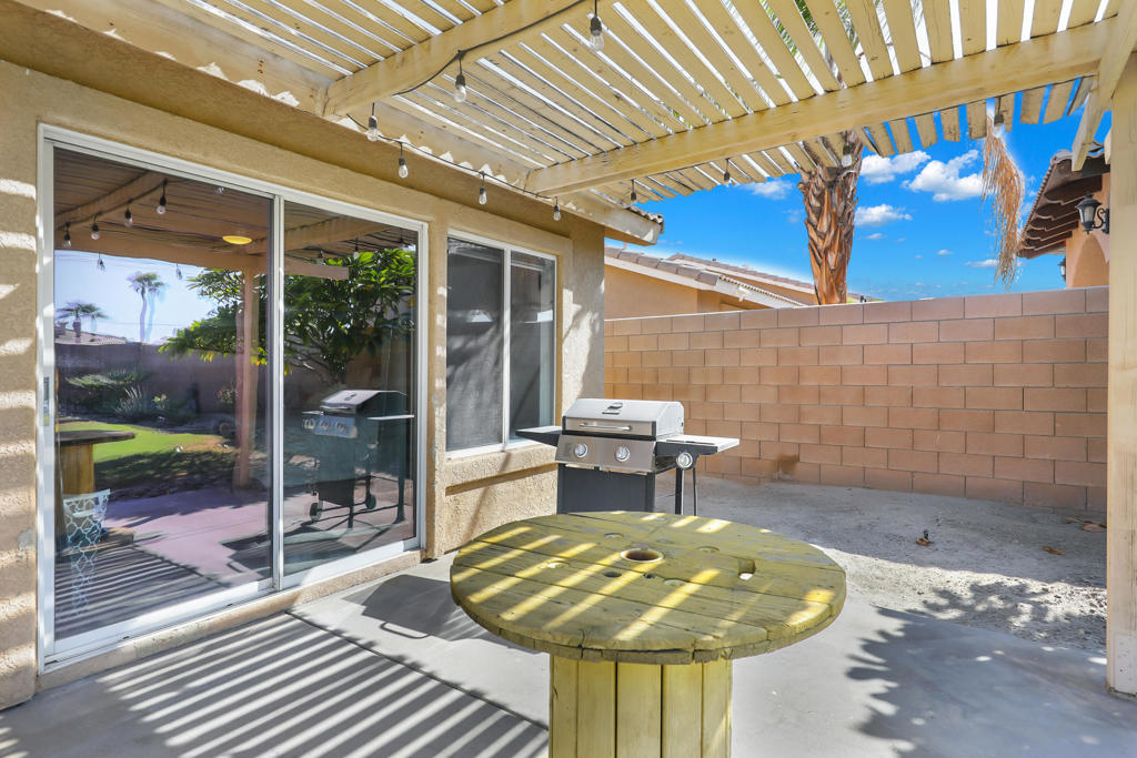 MLS #219135501DA image #29