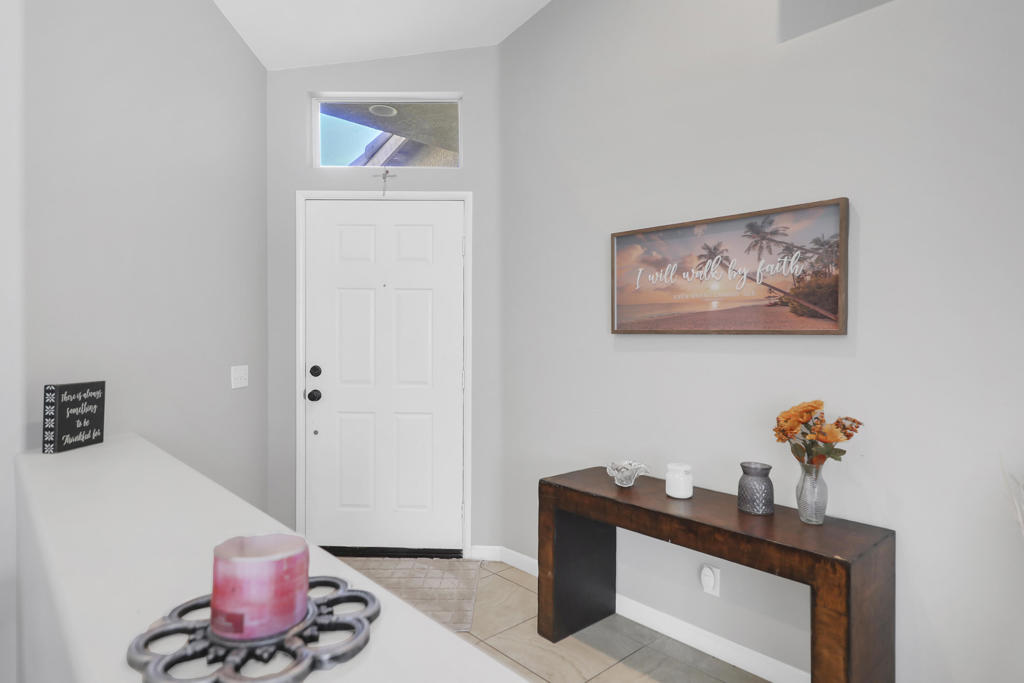 MLS #219135501DA image #3