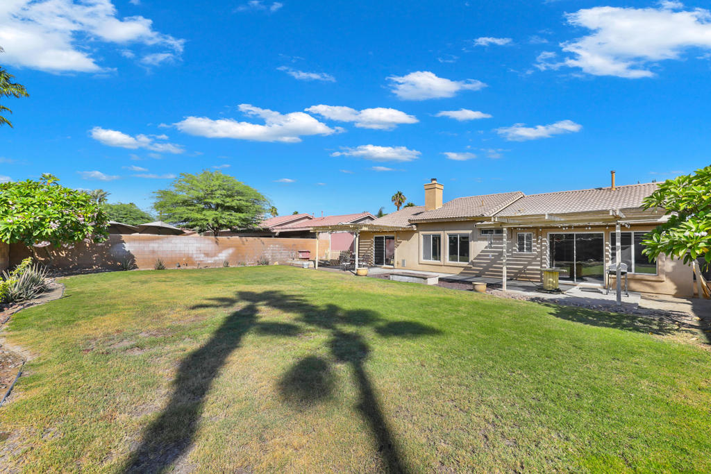 MLS #219135501DA image #30