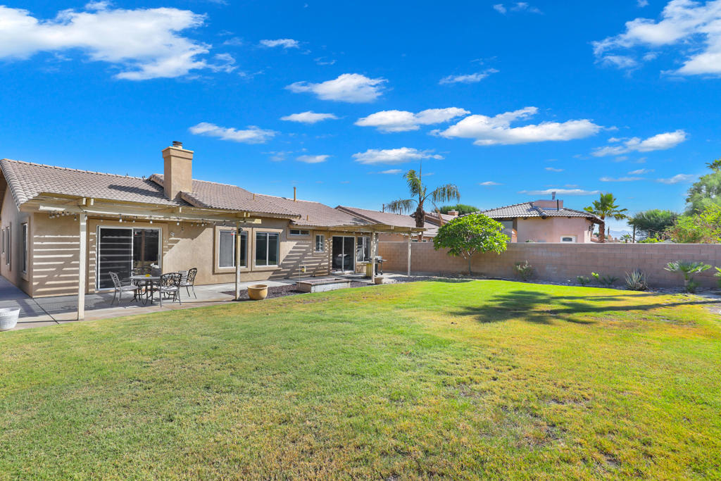 MLS #219135501DA image #31