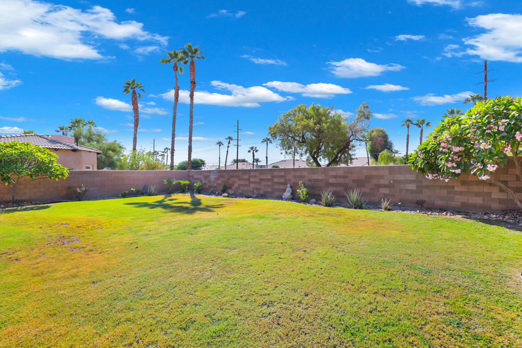 MLS #219135501DA image #32