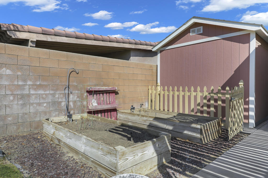 MLS #219135501DA image #33