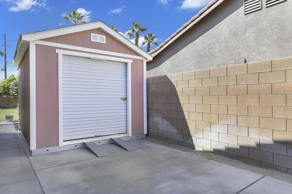 MLS #219135501DA image #34