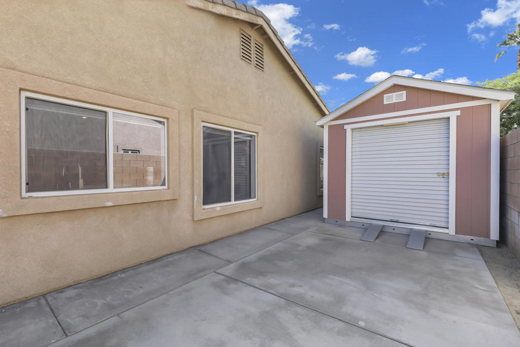 MLS #219135501DA image #35