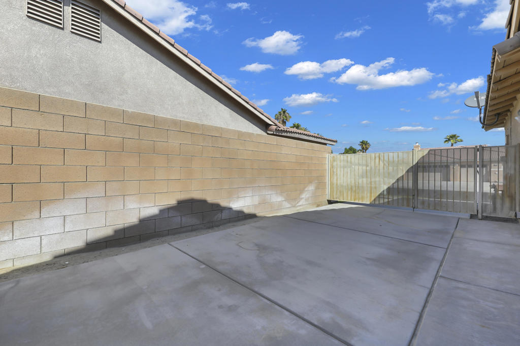 MLS #219135501DA image #36