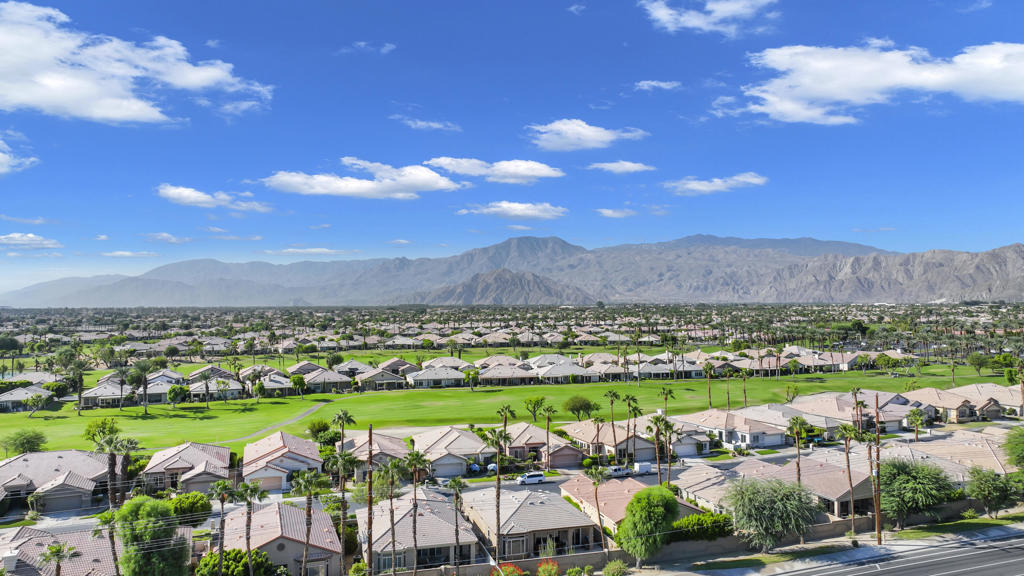 MLS #219135501DA image #37