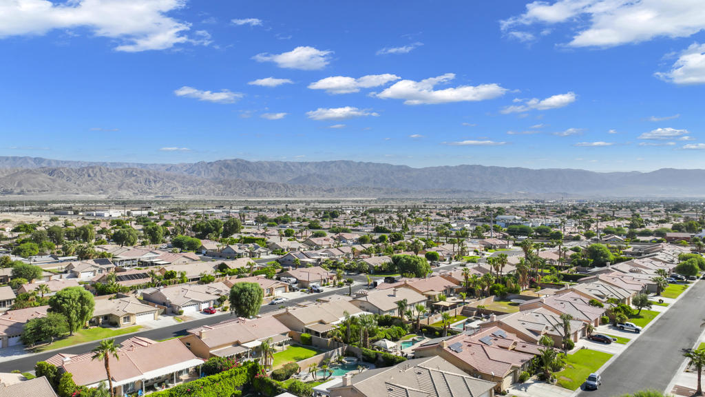 MLS #219135501DA image #38