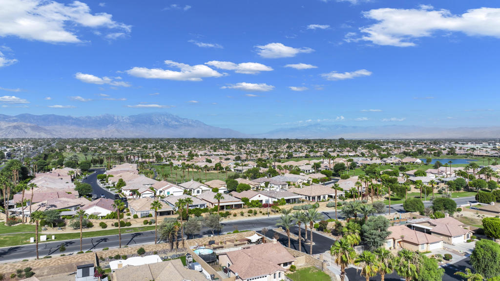 MLS #219135501DA image #39