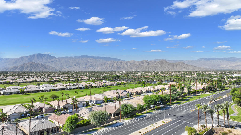 MLS #219135501DA image #40