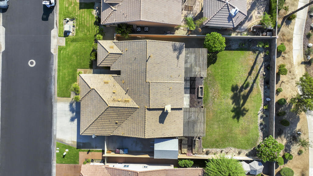 MLS #219135501DA image #41