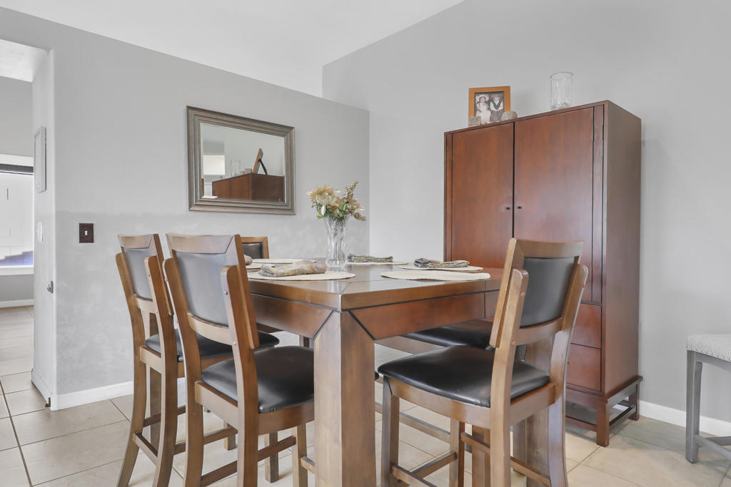 MLS #219135501DA image #6