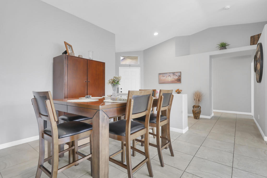 MLS #219135501DA image #7