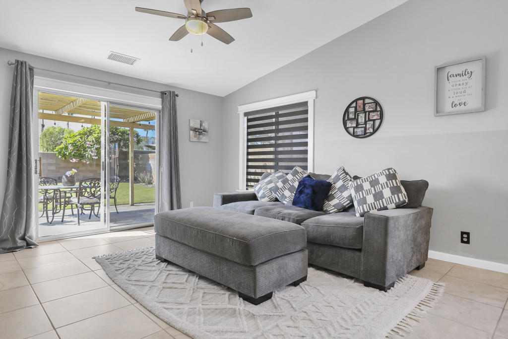 MLS #219135501DA image #8