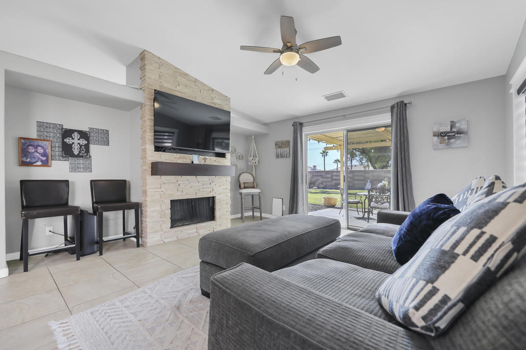 MLS #219135501DA image #9