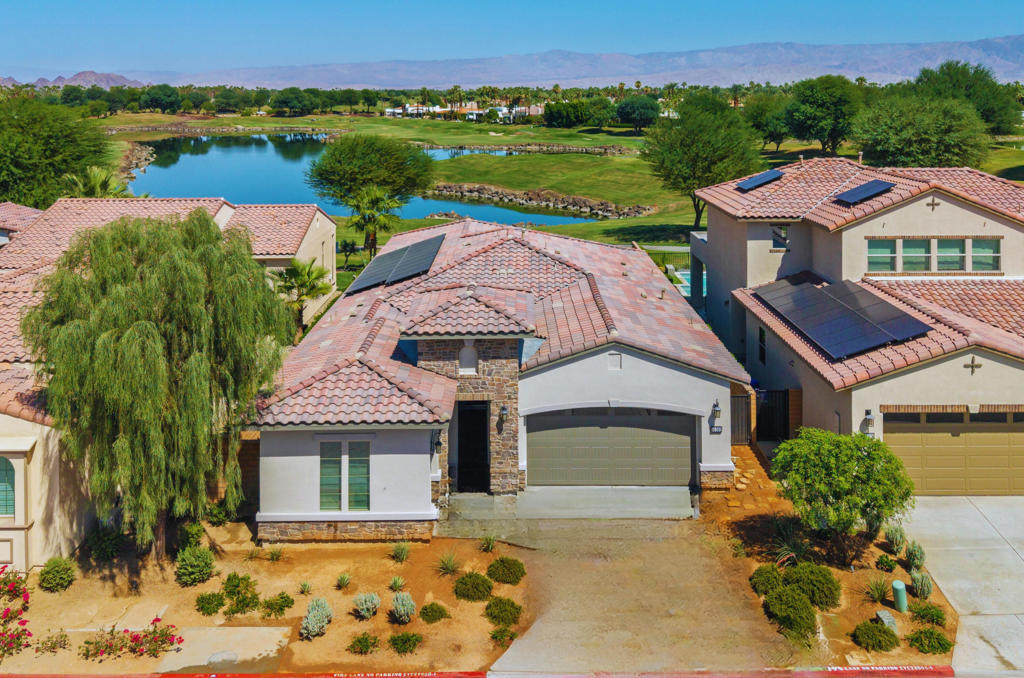 MLS #219135505DA image #1