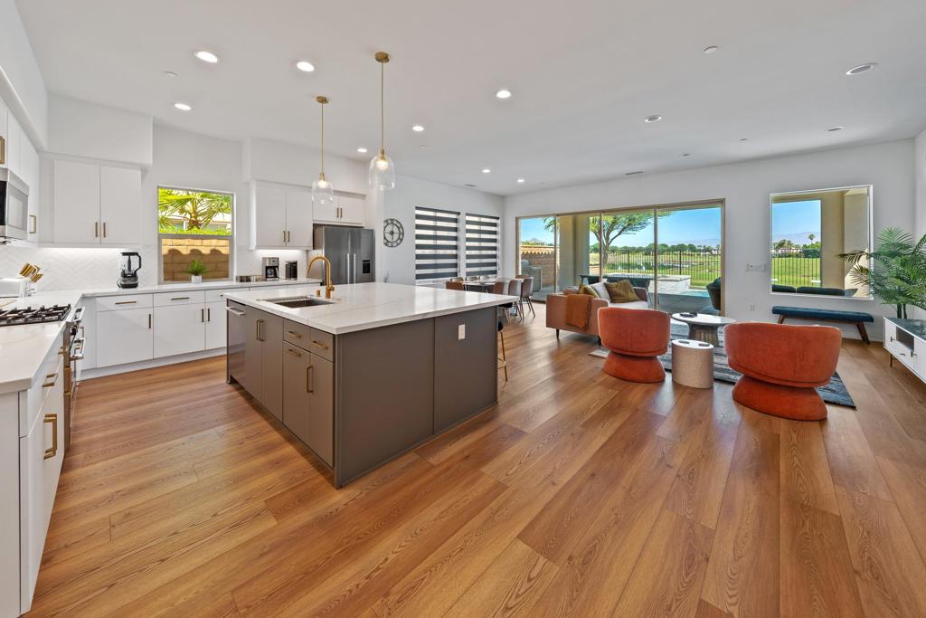 MLS #219135505DA image #10