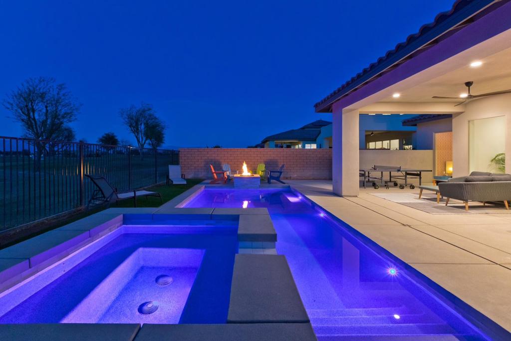 MLS #219135505DA image #11