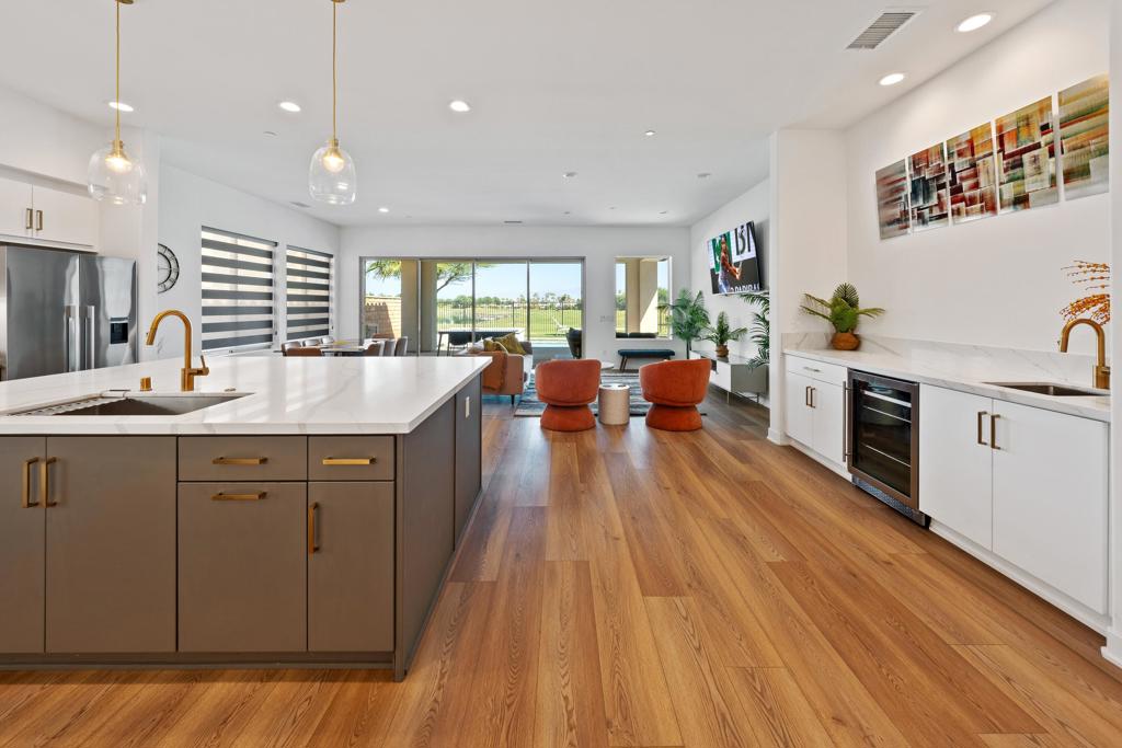 MLS #219135505DA image #12