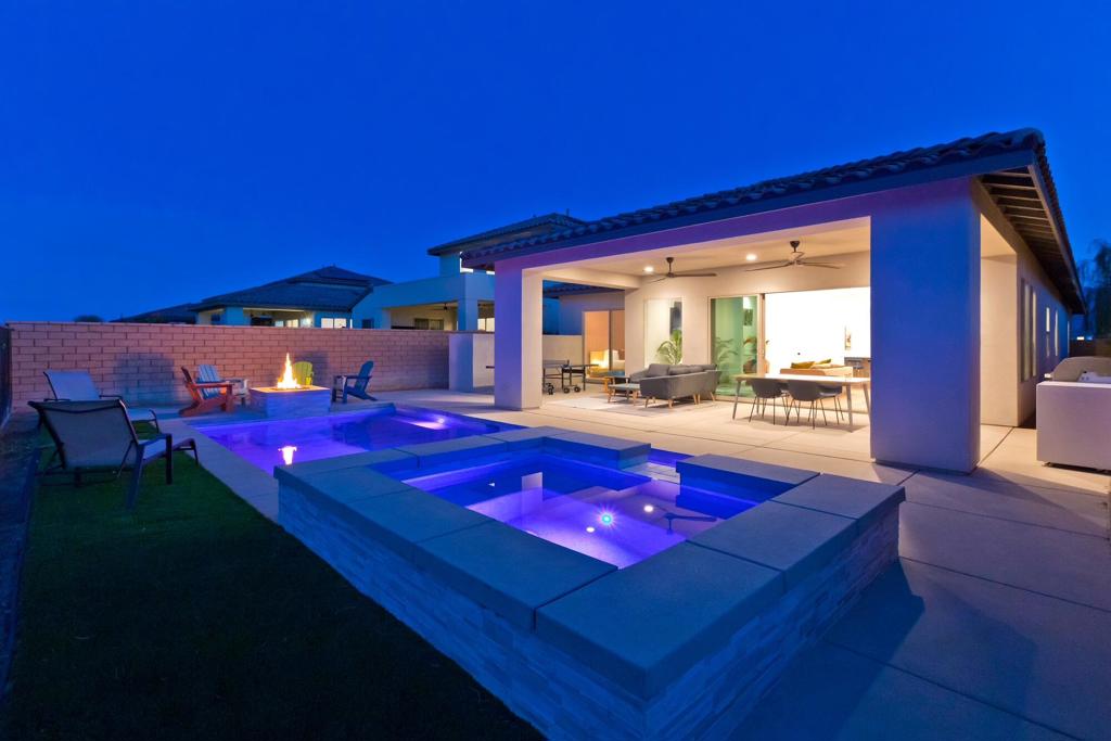 MLS #219135505DA image #13