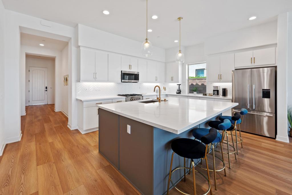 MLS #219135505DA image #14